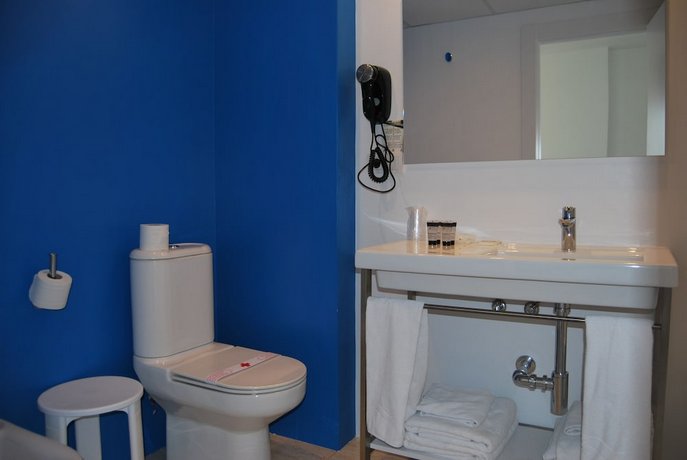 Estudiotel Alicante