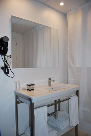 Estudiotel Alicante