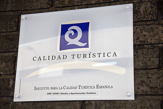 Estudiotel Alicante