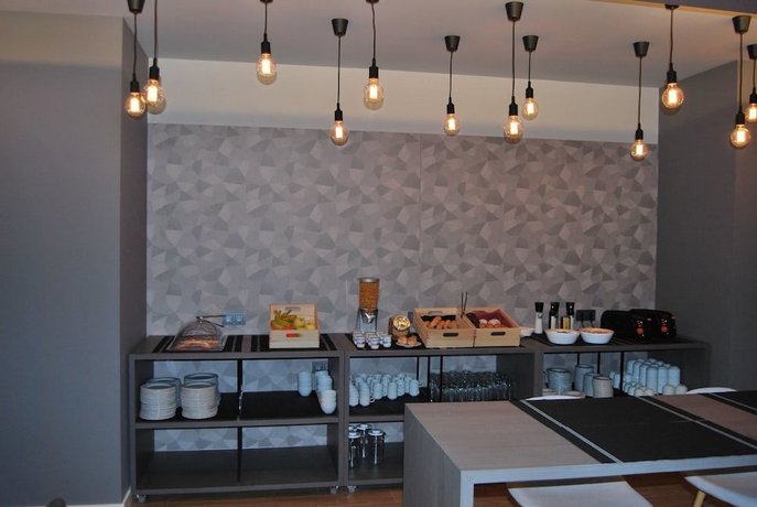 Estudiotel Alicante