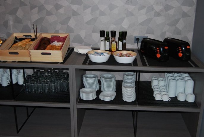 Estudiotel Alicante
