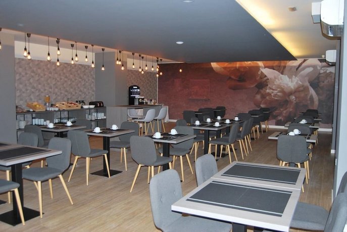 Estudiotel Alicante