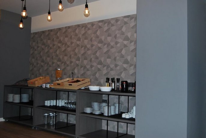 Estudiotel Alicante