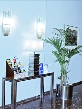 Estudiotel Alicante