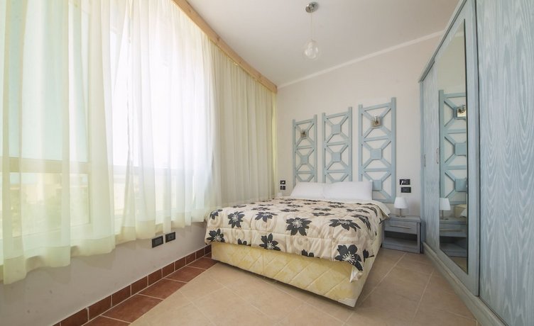 Royal Beach Resort Hurghada