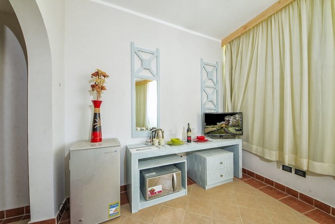 Royal Beach Resort Hurghada