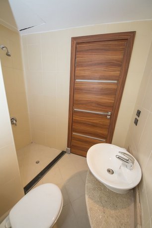 Royal Beach Resort Hurghada