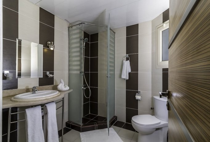 Royal Beach Resort Hurghada