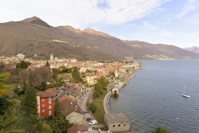 Casa Punta Amore-WelcHome