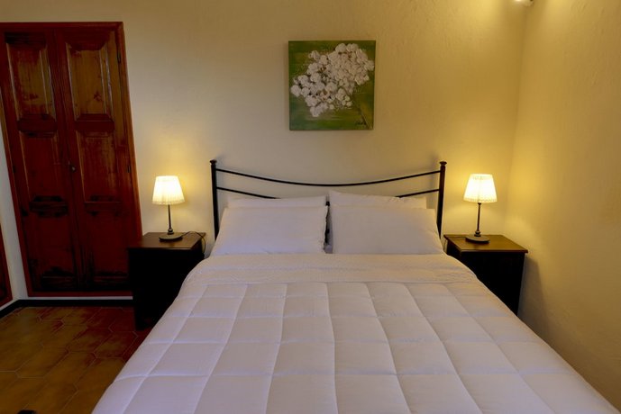 Casa Punta Amore-WelcHome