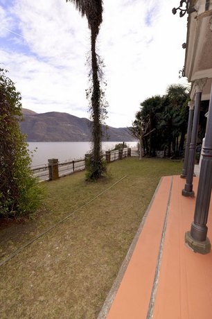 Casa Punta Amore-WelcHome