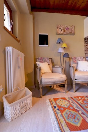 Casa Rosalba - WelcHome