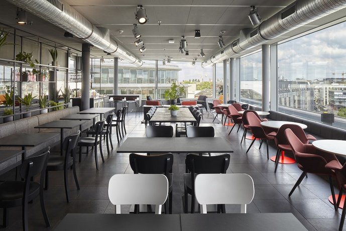 Bar_Restaurant
