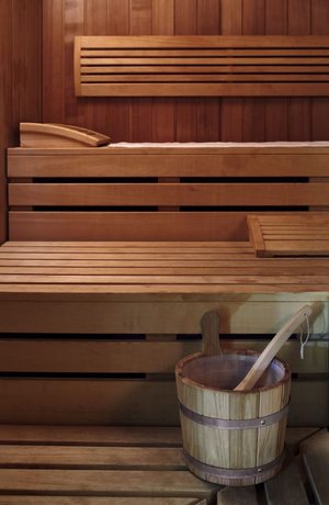 Recreational_facility