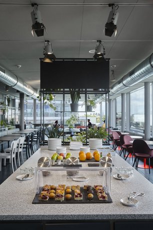 Bar_Restaurant