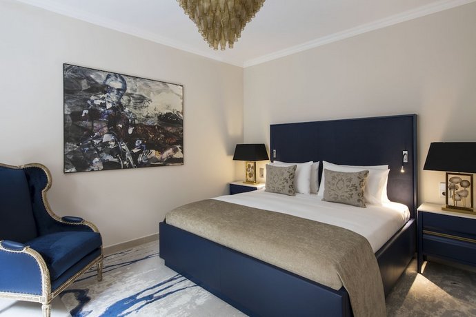 Palacio can Marques - Adults only