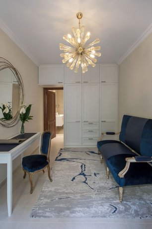 Palacio can Marques - Adults only