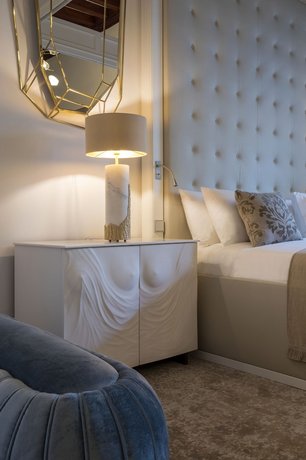 Palacio can Marques - Adults only
