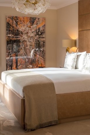 Palacio can Marques - Adults only