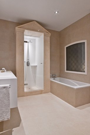 Palacio can Marques - Adults only