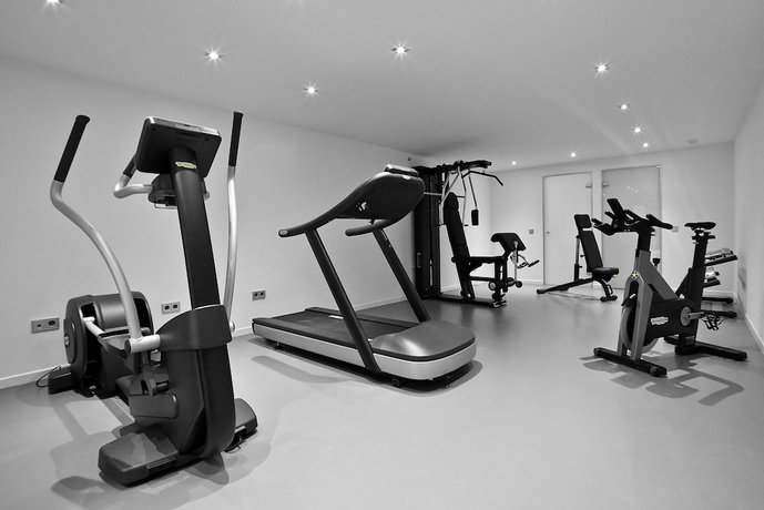 Palacio can Marques - Adults only