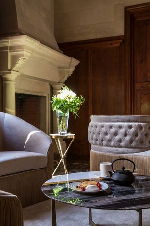 Palacio can Marques - Adults only