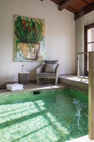 Palacio can Marques - Adults only