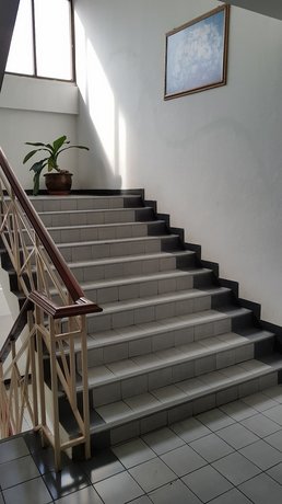 Wiang Inn Mansion