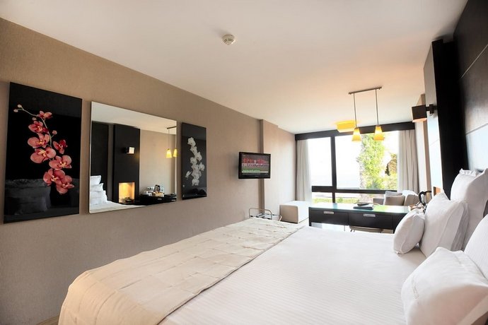 Kalyon Hotel Istanbul Istanbul
