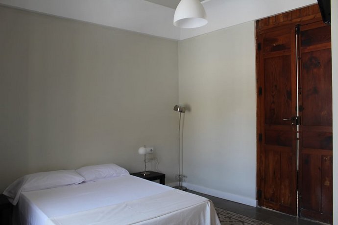 NWT Paradise Urban Hostel