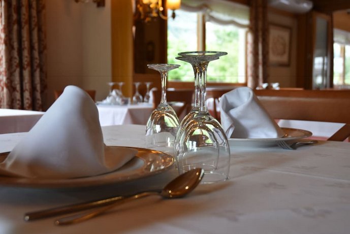 Hotel La Morera
