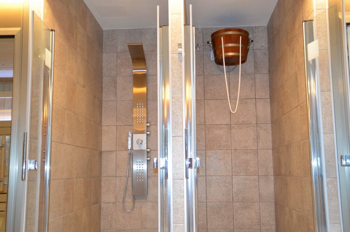 Hotel La Morera