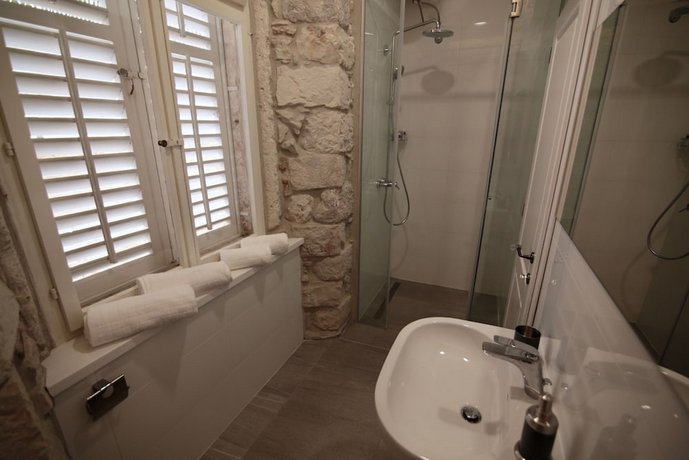 Apartments Cava Dubrovnik