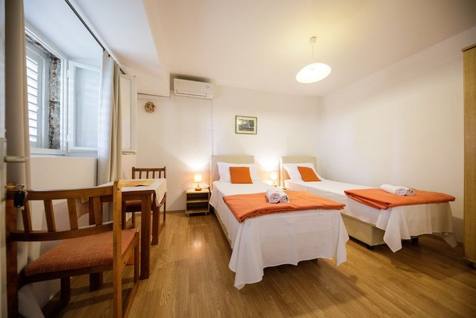 Guest House Anica