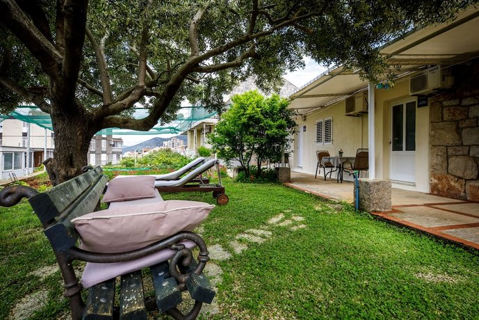 Guest House Anica
