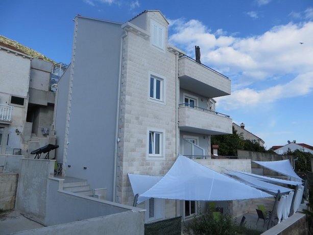 Dubrovnik Icy Guest House