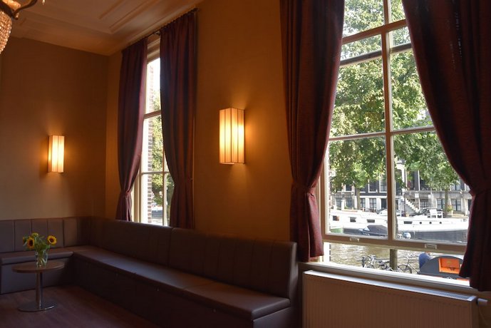 Armada Hotel