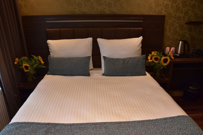 Armada Hotel