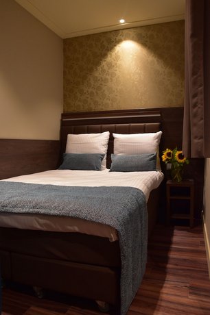Armada Hotel