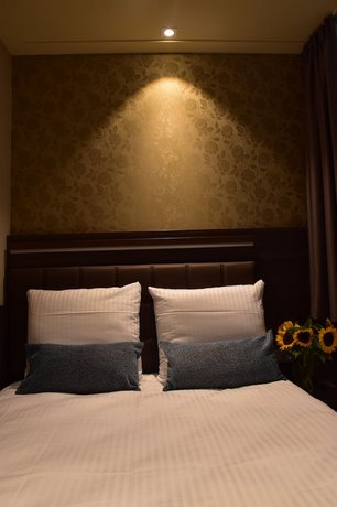 Armada Hotel