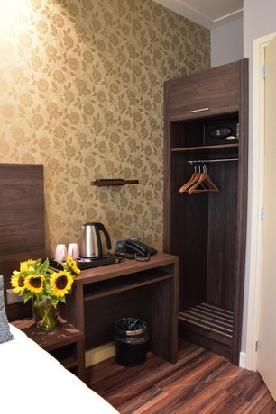 Armada Hotel