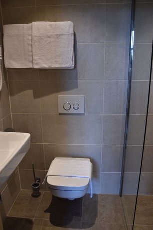 Armada Hotel