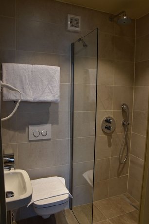 Armada Hotel