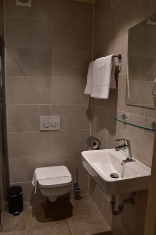 Armada Hotel