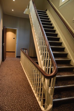 Armada Hotel