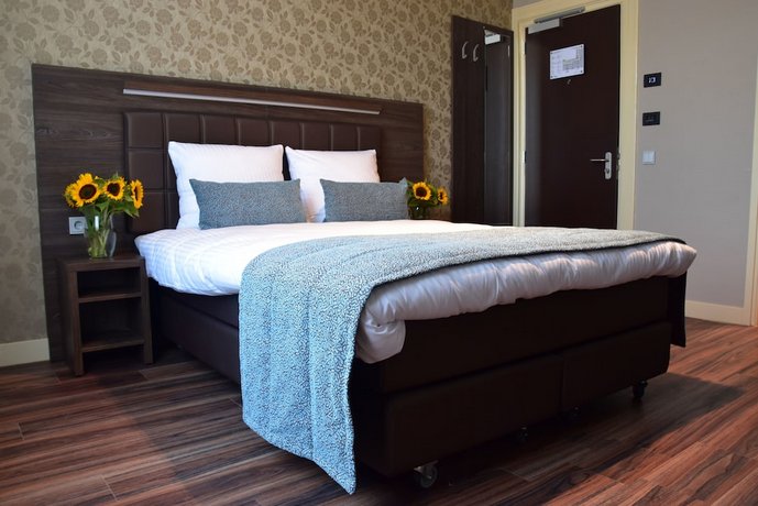 Armada Hotel