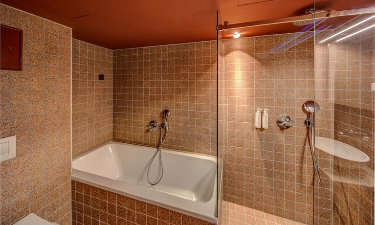 Hotel van de Vijsel