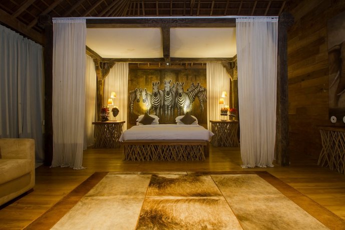 Serenity River Villa-Private Pool