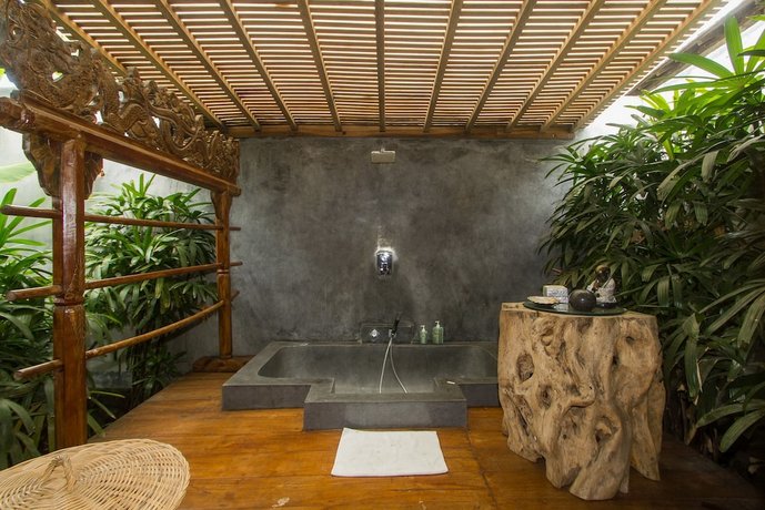 Serenity River Villa-Private Pool