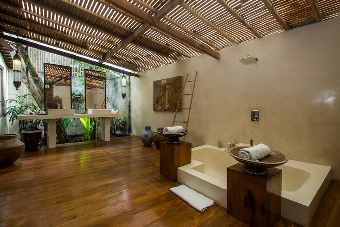 Serenity River Villa-Private Pool